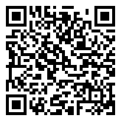 360分身大师下载二维码