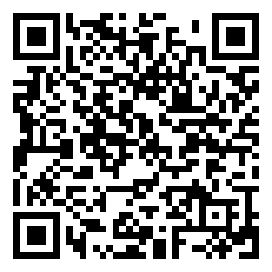 360分身大师下载二维码