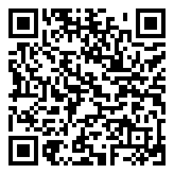 战争模拟器最新版本下载二维码