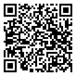 战争模拟器最新版本下载二维码