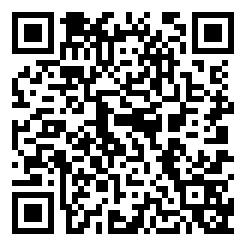 恐怖冰淇淋7中文版下载二维码