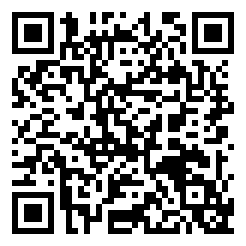 火柴人战争僵尸版下载二维码