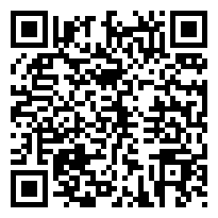 狂斩三国1破解版老版本下载二维码