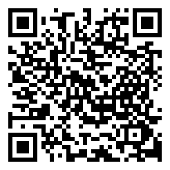 我的汉克狗内购破解版下载二维码