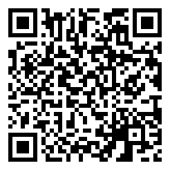 甜瓜模拟器最新版下载二维码