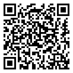 掌机小精灵魔改版下载二维码