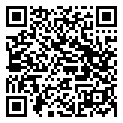 掌机小精灵手游官网版下载二维码