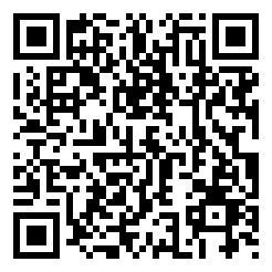 植物大战僵尸英雄无限钻石破解版下载二维码