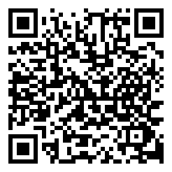 极影相机安卓版下载二维码