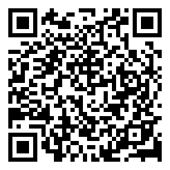 极影相机安卓版下载二维码