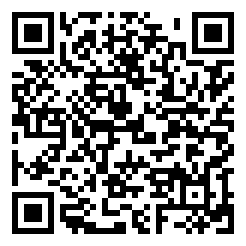 我跳伞贼6破解版下载二维码