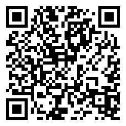 梦幻足球游戏2019下载二维码