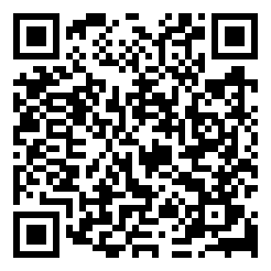 梦幻足球游戏2019下载二维码