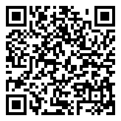 文鸟的恋爱物语完整版下载二维码