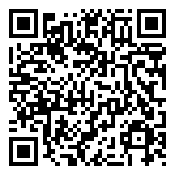 文鸟的恋爱物语完整版下载二维码