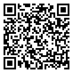 魔兽世界安卓版手机版下载二维码