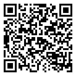 魔兽世界安卓版手机版下载二维码