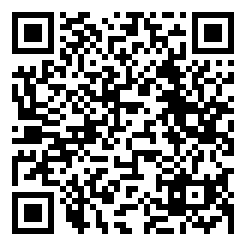 掌上阜外医院app下载二维码