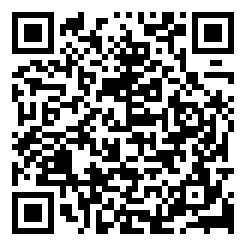 掌上阜外医院app下载二维码