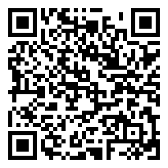 掌门1对1客户端app下载二维码