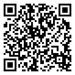 植物大战僵尸英雄2021下载二维码