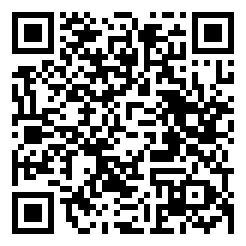 战争幽灵手游苹果版下载二维码