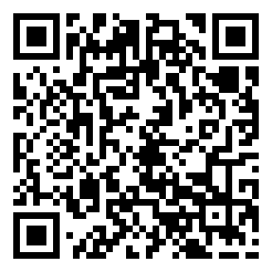 掌机小精灵ios版下载二维码