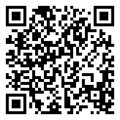 掌机小精灵ios版下载二维码