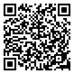 僵尸前线3d中文版下载二维码