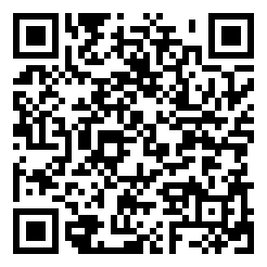 僵尸前线3d中文版下载二维码