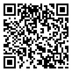 我的朋友佩德罗3免费版下载二维码