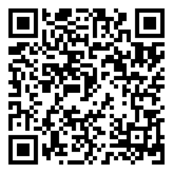 我的朋友佩德罗3免费版下载二维码