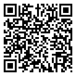 anyview阅读阅读免费版下载二维码