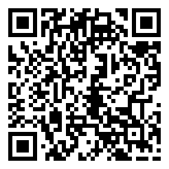 3dbody解剖免费版本下载二维码