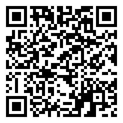 狂斩三国4下载二维码