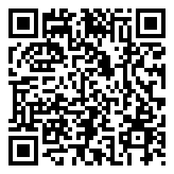 外卖员模拟器手机版下载二维码