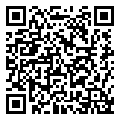 河山新闻app下载二维码