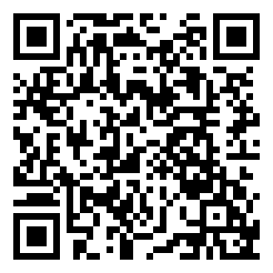 大字百度极速版下载二维码