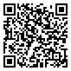 真实汽车驾驶模拟器游戏手机版下载二维码