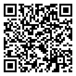 外卖员模拟器破解版下载二维码