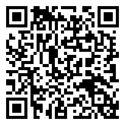 植物大战僵尸英雄无限钻石版2022下载二维码