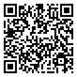 植物大战僵尸英雄无限钻石版2022下载二维码