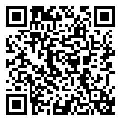 僵尸前线3d单机版下载二维码