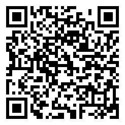 战争幽灵二战手游破解版下载二维码