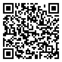 纸上谈兵安卓破解版下载二维码