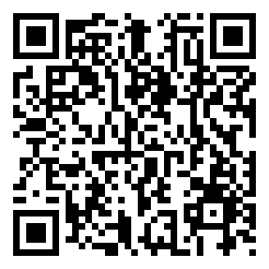 纸上谈兵安卓破解版下载二维码