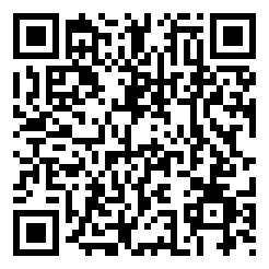 麻麻康app最新版本下载二维码