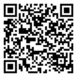 麻麻康app最新版本下载二维码