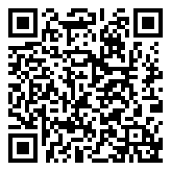 蚂蚁大乱斗手游下载二维码