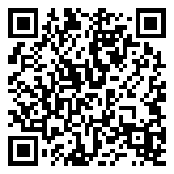 蚂蚁大乱斗手游下载二维码